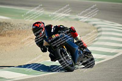 media/Sep-06-2025-TrackXperience (Sat) [[b6dbbb8c62]]/Level 3/Session 3 (Turn 5)/